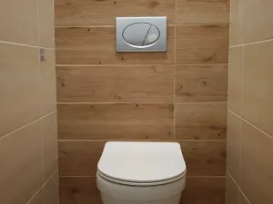 Prodej bytu 4+1, Ostrava, Jana Škody, 75 m2