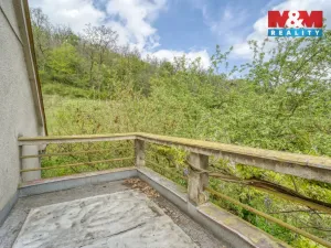Prodej rodinného domu, Zdice, Komenského, 181 m2