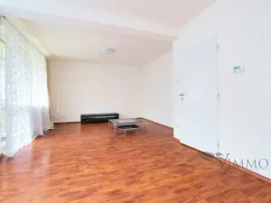 Prodej rodinného domu, Praha - Košíře, Pod Kotlářkou, 133 m2