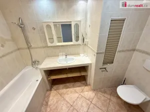 Pronájem bytu 3+1, Kralupy nad Vltavou, sídl. Hůrka, 82 m2