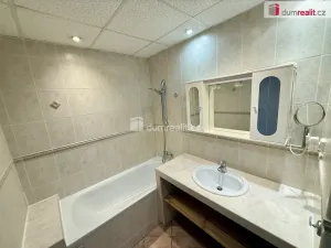 Pronájem bytu 3+1, Kralupy nad Vltavou, sídl. Hůrka, 82 m2
