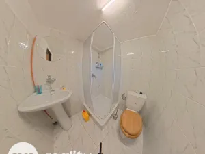 Prodej chaty, Lažánky, 66 m2