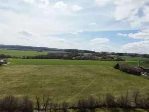 Prodej rodinného domu, Konice, Na Příhonech, 179 m2