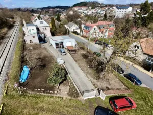 Prodej rodinného domu, Konice, Na Příhonech, 179 m2