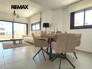 Prodej bytu 3+kk, San Miguel de Salinas, Španělsko, Calle Mozart, 95 m2