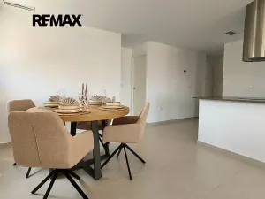 Prodej bytu 3+kk, San Miguel de Salinas, Španělsko, Calle Mozart, 95 m2