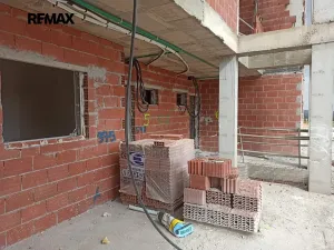 Prodej bytu 3+kk, San Miguel de Salinas, Španělsko, Calle Mozart, 95 m2