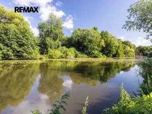 Prodej rodinného domu, Káraný, 50 m2