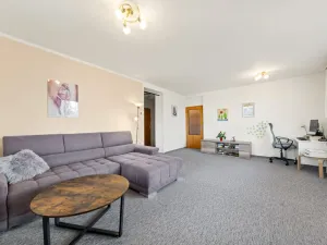 Prodej rodinného domu, Chýnov, Tyršova, 308 m2
