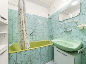 Prodej rodinného domu, Chýnov, Tyršova, 308 m2