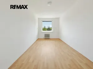 Prodej bytu 3+1, Volfartice, 85 m2