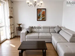 Prodej bytu 2+kk, Vlora, 78 m2