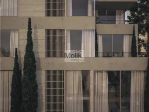 Prodej bytu 2+kk, Radhimë, 62 m2