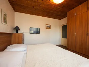Prodej rodinného domu, Bělá pod Bezdězem, Elišky Krásnohorské, 135 m2