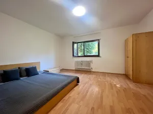 Prodej činžovního domu, Praha - Libeň, Klihařská, 259 m2