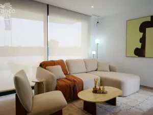 Prodej rodinného domu, Dolores, Alicante, Španělsko, 133 m2