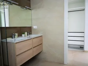 Prodej rodinného domu, Dolores, Alicante, Španělsko, 133 m2