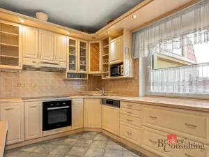 Prodej rodinného domu, Uhlířské Janovice, Kolínská, 550 m2