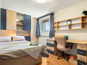 Prodej rodinného domu, Uhlířské Janovice, Kolínská, 550 m2