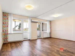 Prodej rodinného domu, Uhlířské Janovice, Kolínská, 550 m2