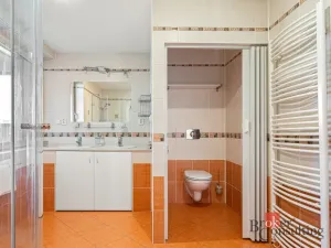 Prodej rodinného domu, Uhlířské Janovice, Kolínská, 550 m2