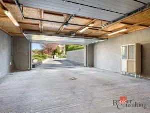 Prodej rodinného domu, Uhlířské Janovice, Kolínská, 550 m2
