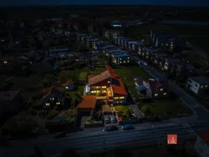 Prodej rodinného domu, Uhlířské Janovice, Kolínská, 550 m2