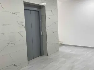 Prodej bytu 2+kk, Golem, 57 m2