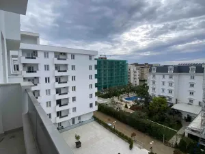 Prodej bytu 2+kk, Golem, 57 m2