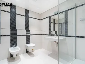 Prodej bytu 4+kk, Karlovy Vary, Libušina, 171 m2