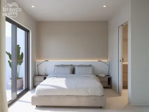 Prodej rodinného domu, Torre Pacheco, Murcia, Španělsko, 77 m2