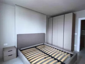 Prodej bytu 2+kk, Golem, 57 m2
