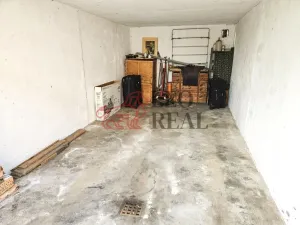 Prodej garáže, Šenov u Nového Jičína, Na Vyhlídce, 16 m2