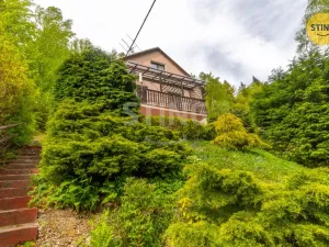 Prodej chaty, Morávka, 120 m2