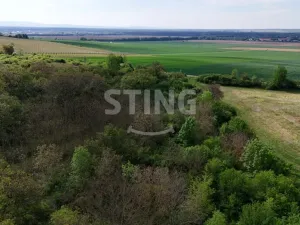 Prodej sadu/vinice, Kelčany, 1561 m2