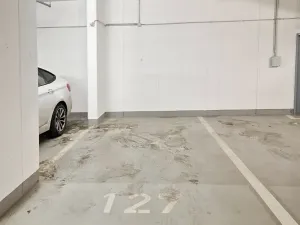 Pronájem bytu 2+kk, Praha - Chodov, Drahňovická, 59 m2