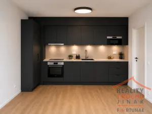 Pronájem bytu 3+kk, Hradec Králové, Pod Zámečkem, 71 m2