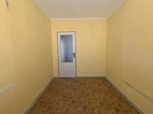 Pronájem bytu 3+1, Most, Lidická, 61 m2