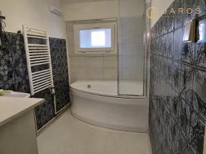 Prodej rodinného domu, Vejprty, Alešova, 180 m2