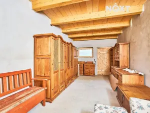 Prodej pozemku pro bydlení, Předslavice, 8407 m2