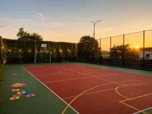 Prodej rodinného domu, Horní Kruty, 162 m2