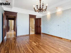 Prodej rodinného domu, Jenišov - Pod Rohem, K Rohu, 435 m2