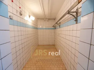 Pronájem obchodního prostoru, Veselí nad Moravou, tř. Masarykova, 143 m2