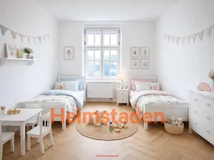 Pronájem bytu 3+kk, Ostrava - Moravská Ostrava, Přívozská, 72 m2