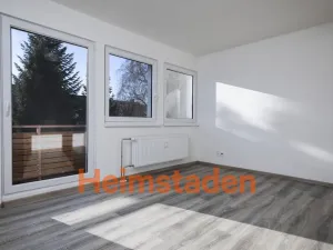 Pronájem bytu 3+1, Staříč, Staříč, 60 m2