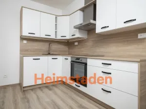 Pronájem bytu 3+1, Staříč, Staříč, 60 m2