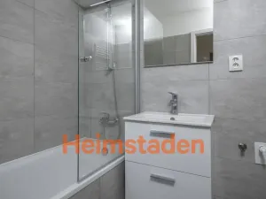 Pronájem bytu 3+1, Staříč, Staříč, 60 m2