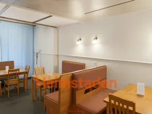 Pronájem kanceláře, Havířov - Město, Na Nábřeží, 69 m2