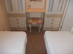 Pronájem bytu 4+kk, Praha, Paběnická, 56 m2