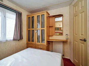 Pronájem bytu 4+kk, Praha, Paběnická, 56 m2